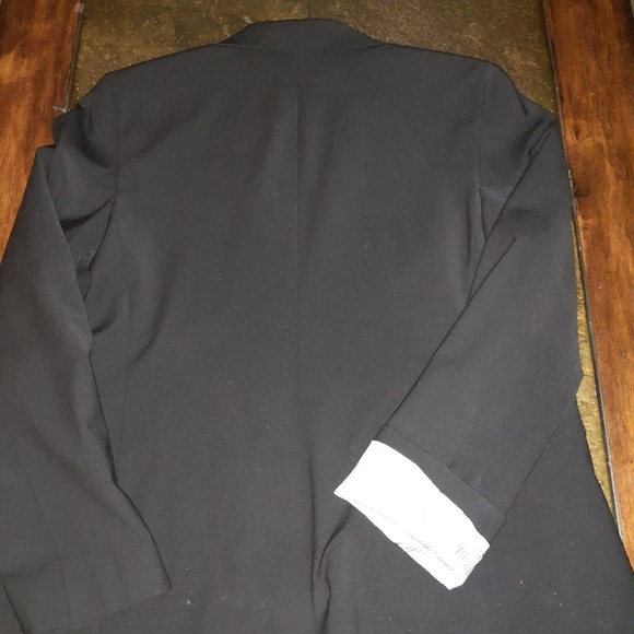 Talbots women's blazer - Picture 5 of 5